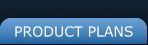 Product Pricing - Company Studio Interactive Web Sites