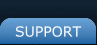 Product Support - Company Studio Interactive Web Sites