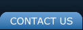 Contact Us - Company Studio Interactive Web Sites