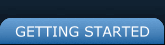 GETTING STARTED - Company Studio Interactive Web Sites