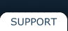 Product Support - Company Studio Interactive Web Sites